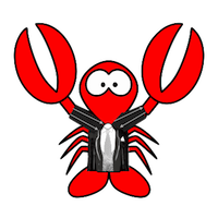 Mascot